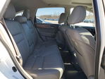 Honda CR-V 2010