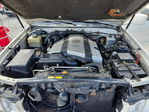 Lexus LX 1999