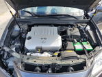 Lexus ES 2014