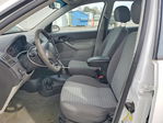 Ford Focus 2007