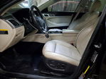 Hyundai Genesis 2015