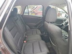 Mazda CX-5 2016