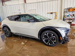 Kia EV6 2022
