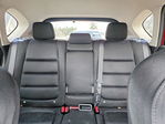 Mazda CX-5 2013