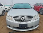 Buick LaCrosse 2011
