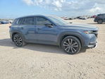 Mazda CX-50 2024