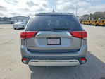 Mitsubishi Outlander 2019