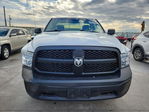RAM 1500 2019