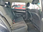 Subaru Outback 2013