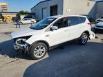 Ford Escape 2019