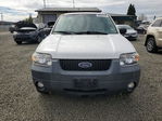 Ford Escape 2007