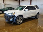 GMC Acadia 2017