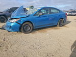 Subaru Impreza 2019