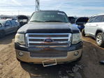 Ford Expedition 2008