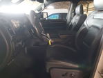 RAM 1500 2022