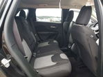 Jeep Cherokee 2016