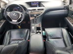 Lexus RX 2013
