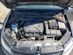Volkswagen Jetta 2014