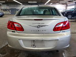 Chrysler Sebring 2009