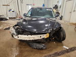 Mazda  2008