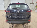 Mazda CX-5 2022