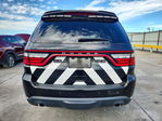 Dodge Durango 2024