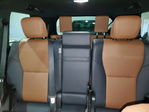 Lexus GX 2024