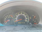Honda Odyssey 2005