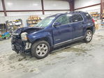 GMC Terrain 2016