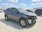 Toyota RAV 4 2014