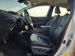 Toyota Prius 2017