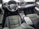 Toyota RAV 4 2018