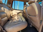 Ford Explorer 2001