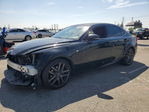 Lexus IS 2014