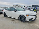 Honda Civic 2023