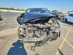 Mazda CX-5 2023