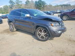 Jeep Cherokee 2020