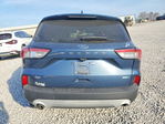 Ford Escape 2020