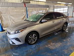 Kia Forte 2024