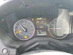 Subaru XV 2021