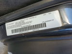 Subaru Legacy 2009