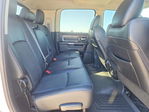 RAM 2500 2018