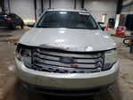 Ford Taurus 2008