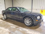 Chrysler 300 2008
