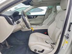 Volvo S60 2020