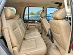 Lincoln Navigator 2005