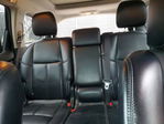 Nissan Pathfinder 2014