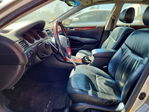 Lexus ES 2003