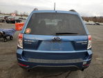 Subaru Forester 2010