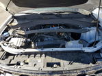 Ford Explorer 2025